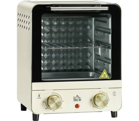 HOMCOM 15 l