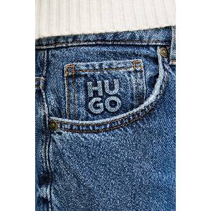 HUGO Дънки 937_14 (50550597)