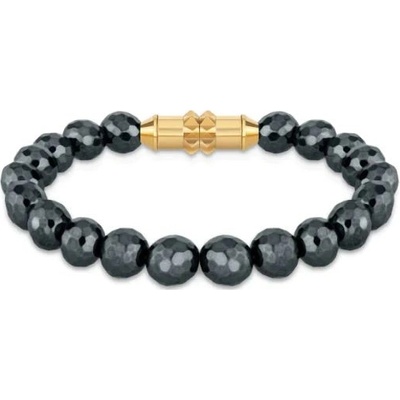 Police náramek PEJLB2103905