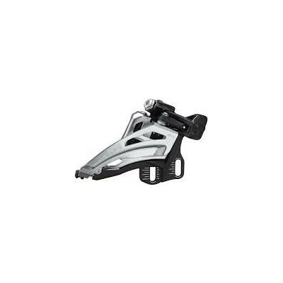Shimano Deore FD-M4100-E4