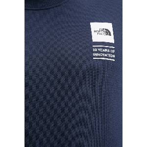 The North Face Суичър CELEBRATION (NF0A8GAT8K21)