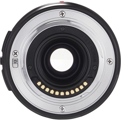 Olympus MC-20