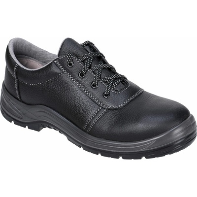 Portwest FW43 PolSteelite Kumo S3