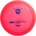 DD3 - C-line (Discmania) Červená