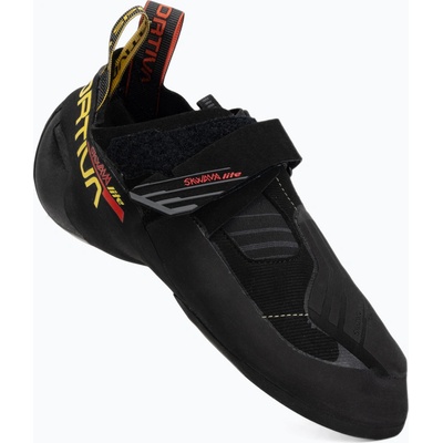 La Sportiva Skwama Lite