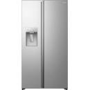 Hisense RS5P528STIC