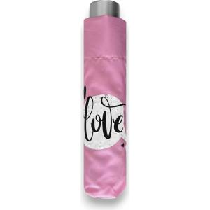 Doppler Mini Light Kids Pink Love (DOPPLER-722165K-00)