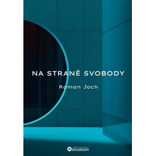 Na straně svobody