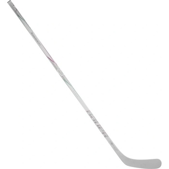 Bauer PROTO2 White Jr