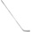 Bauer PROTO2 White Jr