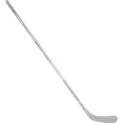 Bauer PROTO2 White Jr