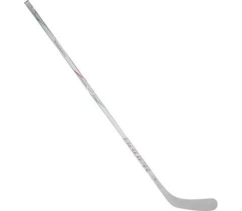 Bauer PROTO2 White Jr