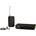 Shure BLX14E/CVL-H8E