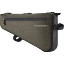 Wozinsky WBB15BK 3,5 l