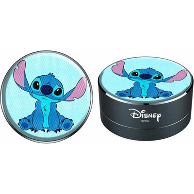 Ert Group Bezdrôtový Disney Stitch