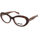 Just Cavalli Очила Just Cavalli VJC163 09WY - leshti