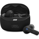 Slúchadlá JBL Tune Beam 2