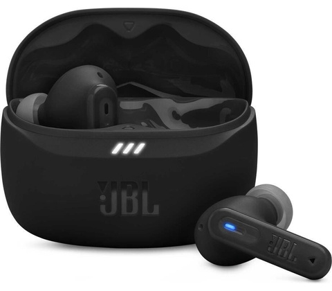 JBL Tune Beam 2