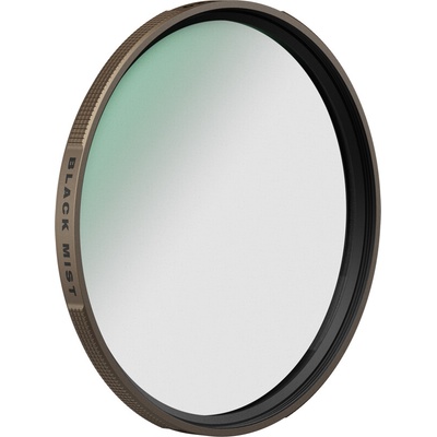 PolarPro 135 Series Black Mist 72 mm