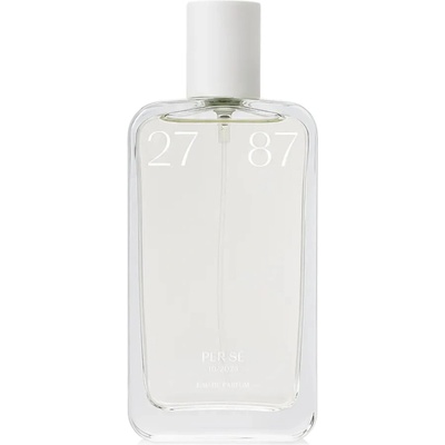 27 87 Per Sē parfémovaná voda unisex 87 ml