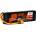 Spektrum Smart G2 LiPo 14.8V 3200mAh 50C IC3