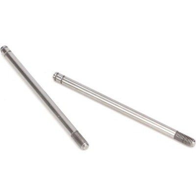 ECX Piestnica zadného tlmiča 2