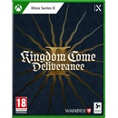 Kingdom Come: Deliverance 2 (XSX)