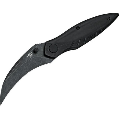 Bestech Mantidae BG60D