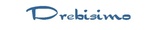 Logo Drebisimo.com