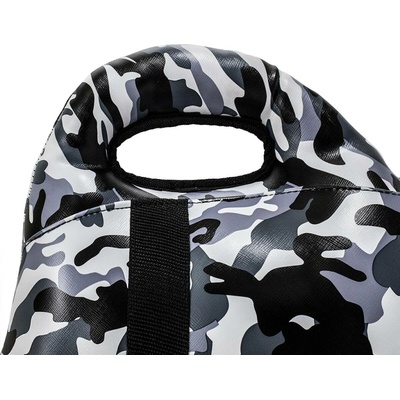 HMS Bulgarian bag WBF20 20 kg