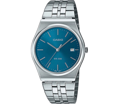 Casio MTP-B145D-2A2