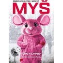 Myš - Libor Dvořák
