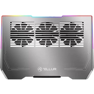 Tellur TLL491321