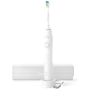 Philips Sonicare Series 5300 HX7108/02