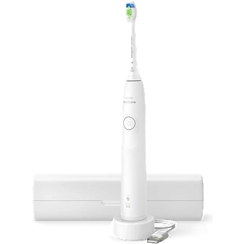 Philips Sonicare Series 5300 HX7108/02