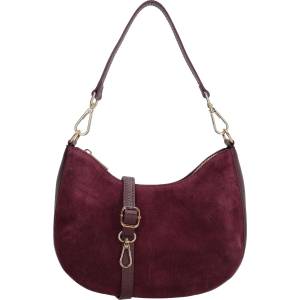 Charm London Vittoria L814 Dark bordeaux (CHL-L814)