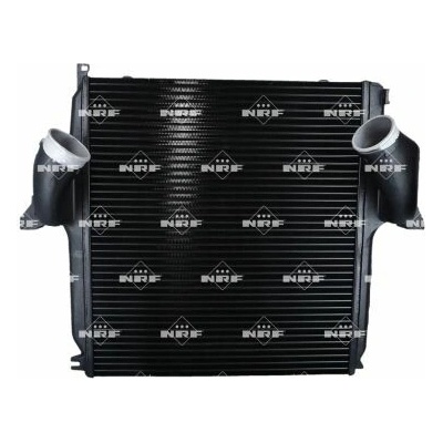 Chladič plniaceho vzduchu NRF 30905