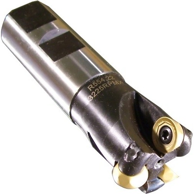 R554.22-3225RPMX stopková fréza
