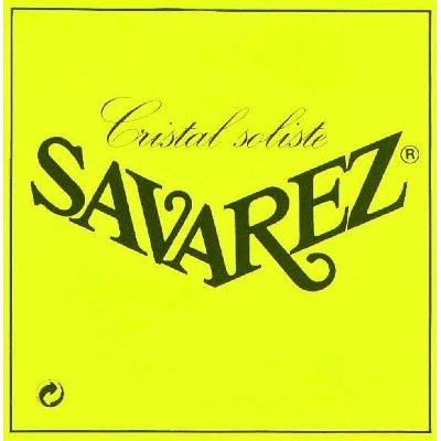 Savarez 574S 126204
