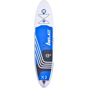 Paddleboard Zray X3 12'0''