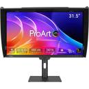 Asus PA32USD