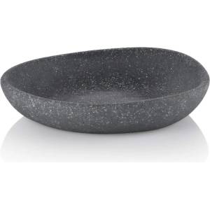 Kela Сива сапунерка KELA от серия Roda