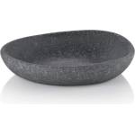 Kela Сива сапунерка KELA от серия Roda