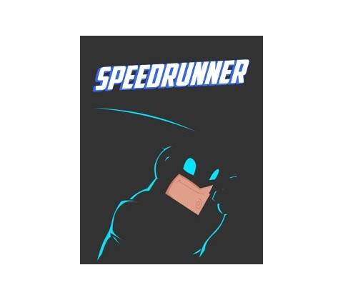 SpeedRunners