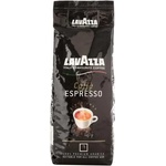 LAVAZZA Caffe Espresso кафе на зърна 250 g