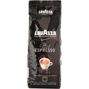 LAVAZZA Caffe Espresso кафе на зърна 250 g