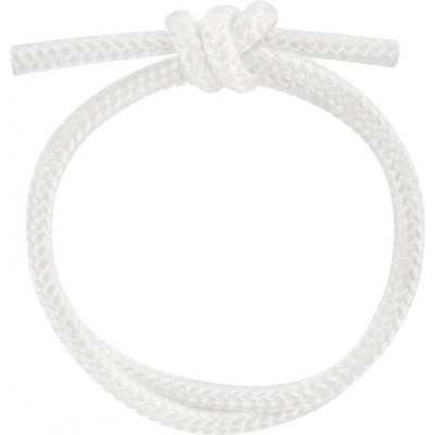 Petzl Cord-Tec šňůra