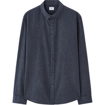 Celio Риза Manelle Celio | Sin | МЪЖЕ | S