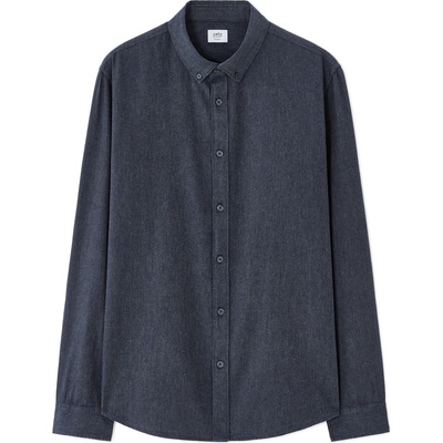 Celio Риза Manelle Celio | Sin | МЪЖЕ | S