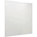 LED Solution 10217